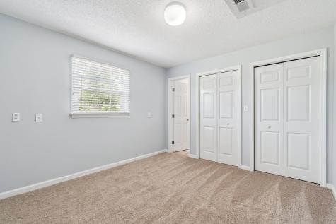 3751 Neeley Hollow Road Columbia TN 38401