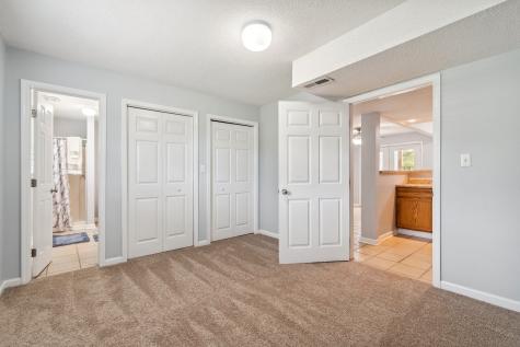 3751 Neeley Hollow Road Columbia TN 38401