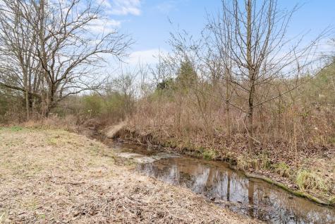 3751 Neeley Hollow Road Columbia TN 38401