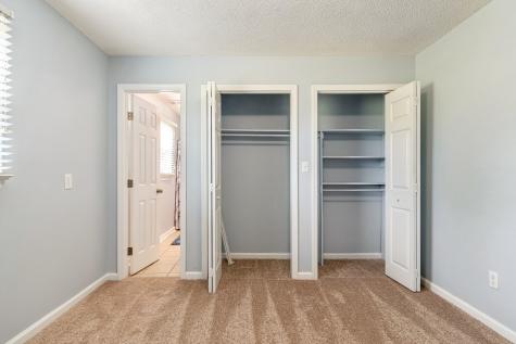 3751 Neeley Hollow Road Columbia TN 38401