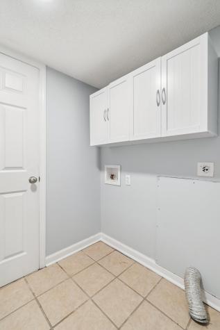 3751 Neeley Hollow Road Columbia TN 38401