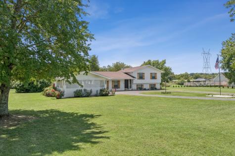 3751 Neeley Hollow Road Columbia TN 38401