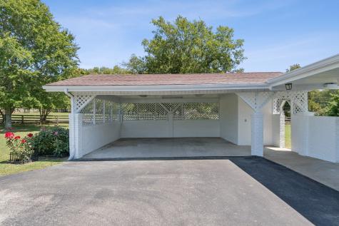 3751 Neeley Hollow Road Columbia TN 38401