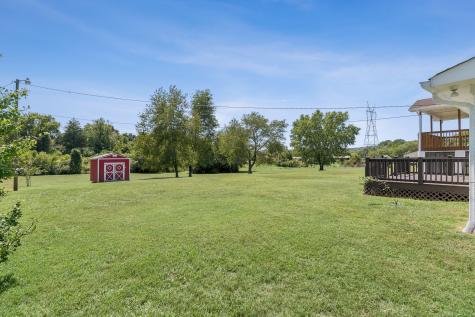 3751 Neeley Hollow Road Columbia TN 38401