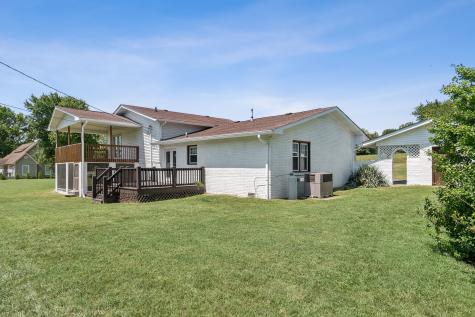 3751 Neeley Hollow Road Columbia TN 38401