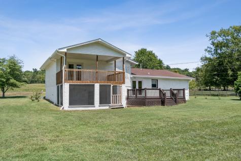 3751 Neeley Hollow Road Columbia TN 38401
