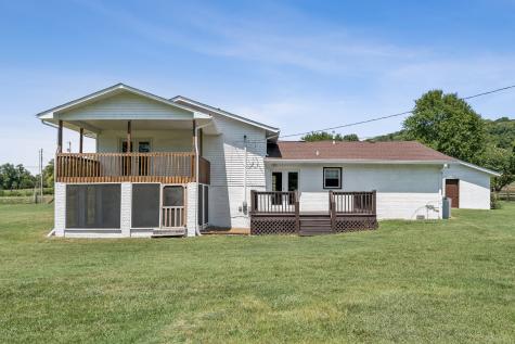 3751 Neeley Hollow Road Columbia TN 38401