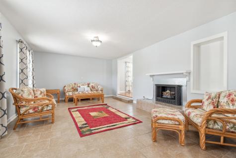 3751 Neeley Hollow Road Columbia TN 38401