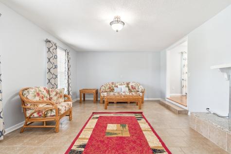 3751 Neeley Hollow Road Columbia TN 38401