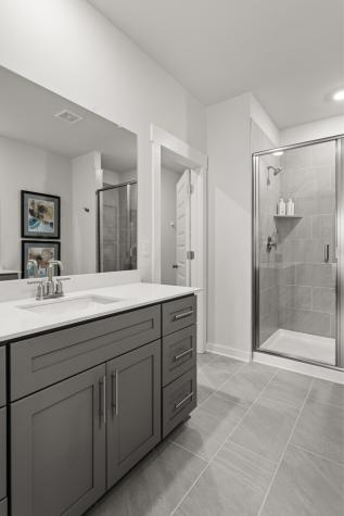 3511 Novak Lane Murfreesboro TN 37130