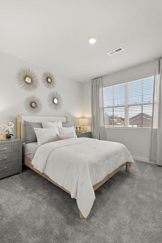 3511 Novak Lane Murfreesboro TN 37130