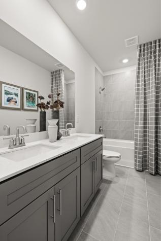 3511 Novak Lane Murfreesboro TN 37130