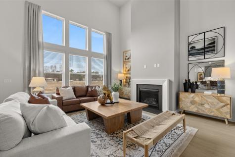 3511 Novak Lane Murfreesboro TN 37130