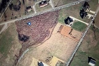 2149 Old Chattanooga Pike, SW Cleveland TN 37311
