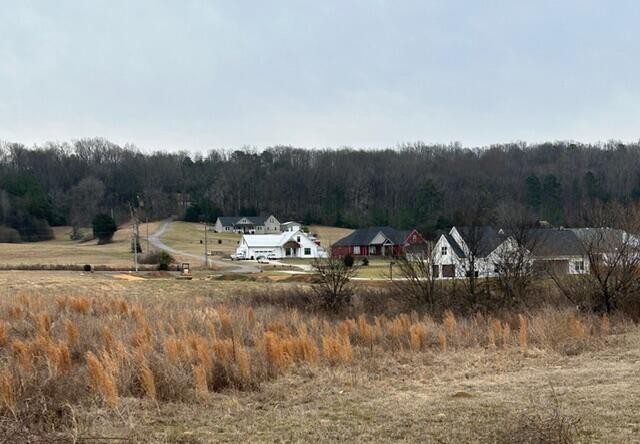 2149 Old Chattanooga Pike, SW Cleveland TN 37311