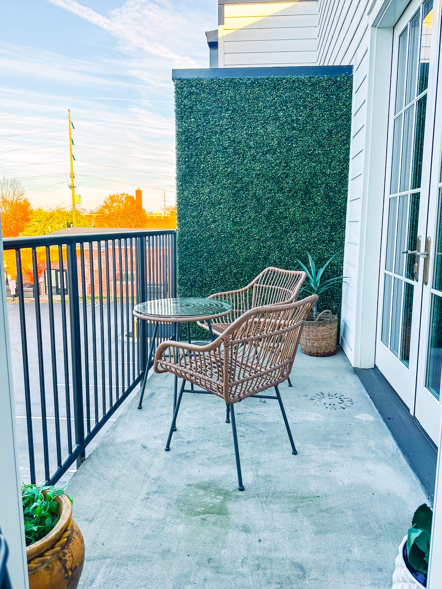 916 Buchanan Street Nashville TN 37208