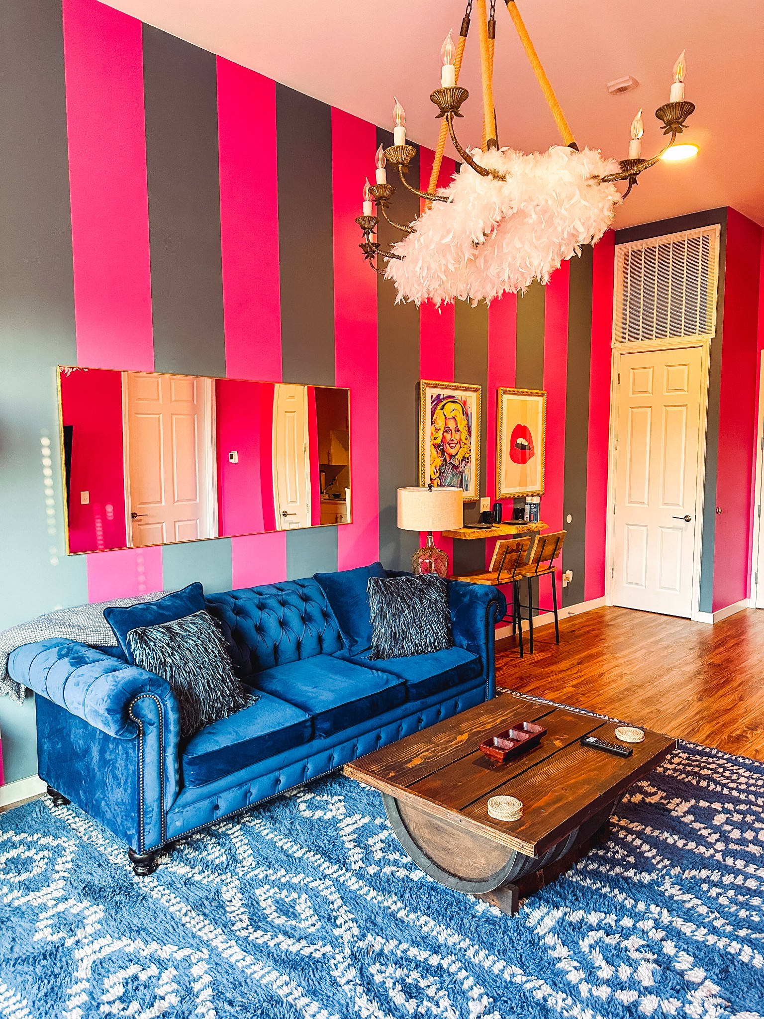916 Buchanan Street Nashville TN 37208