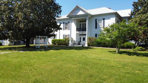 974 Lynchburg Road Winchester TN 37398