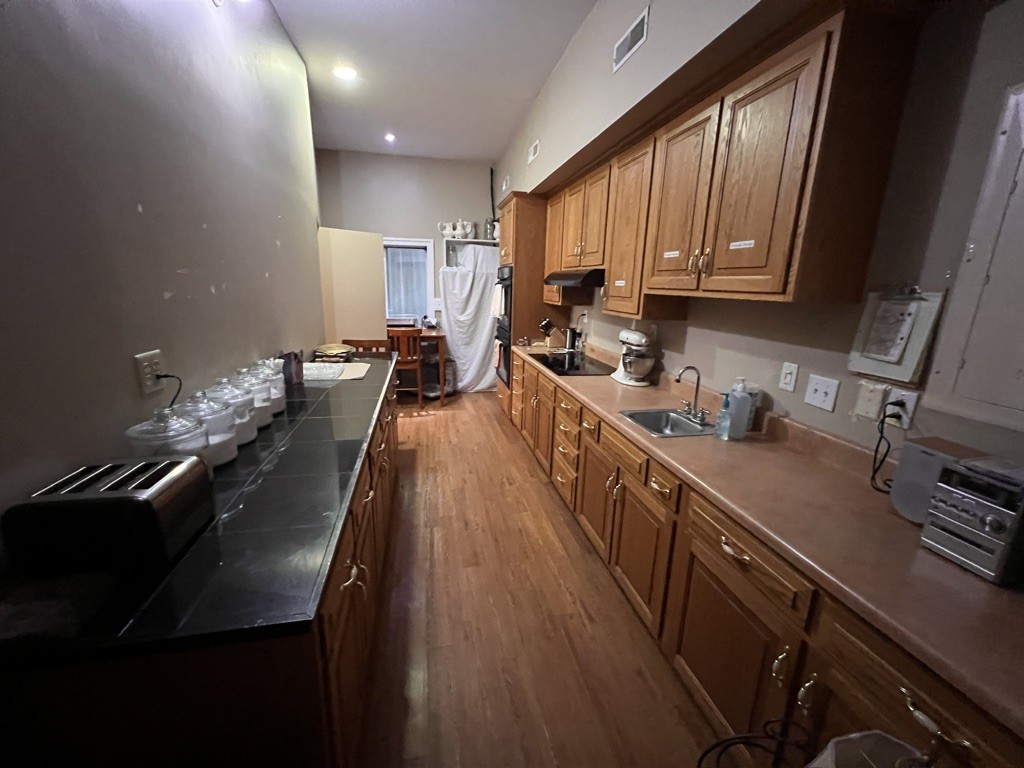 974 Lynchburg Road Winchester TN 37398