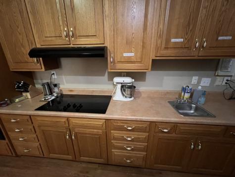974 Lynchburg Road Winchester TN 37398