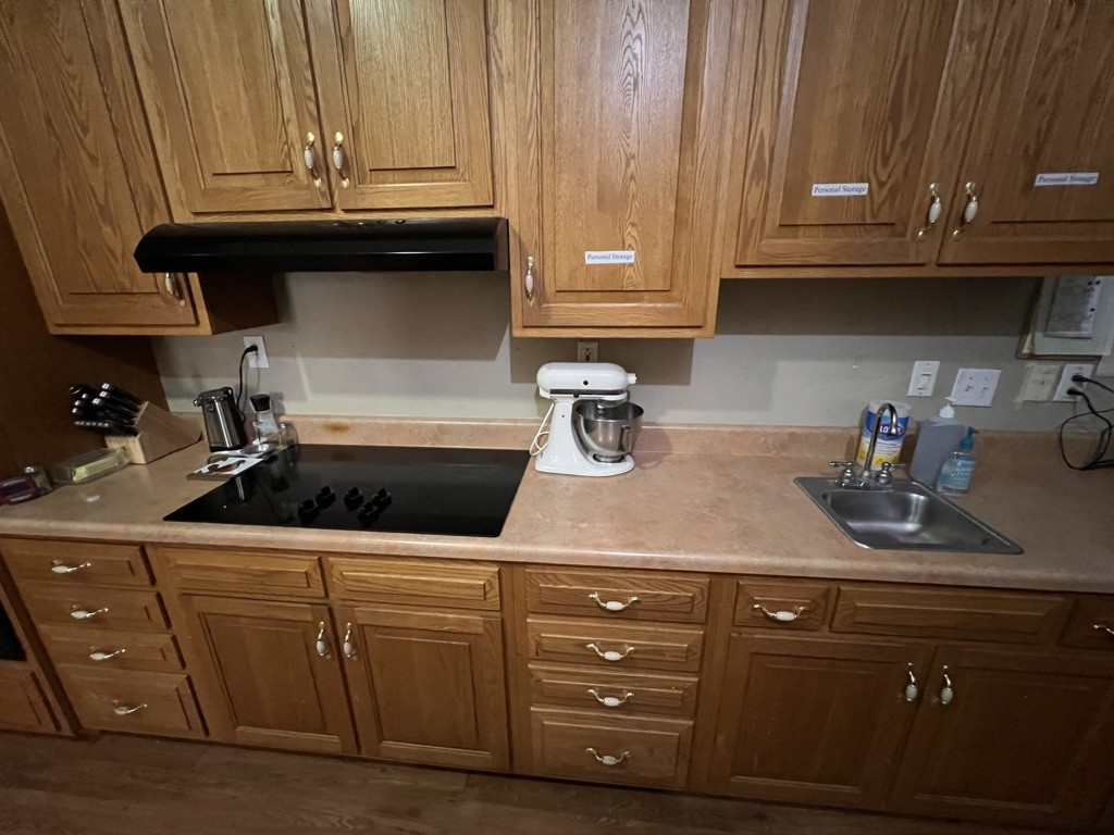 974 Lynchburg Road Winchester TN 37398