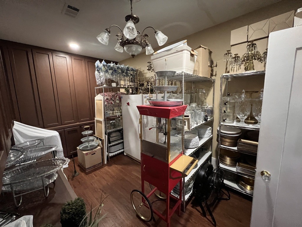 974 Lynchburg Road Winchester TN 37398