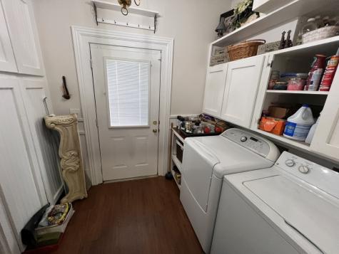 974 Lynchburg Road Winchester TN 37398