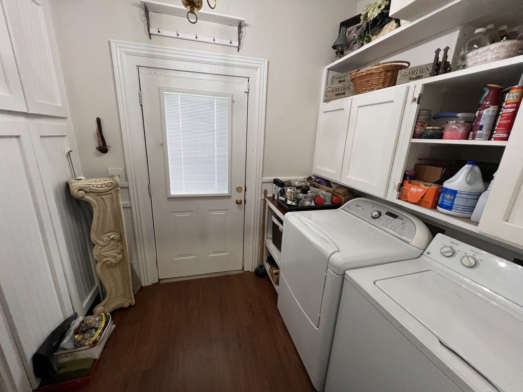 974 Lynchburg Road Winchester TN 37398