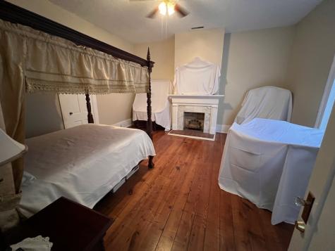 974 Lynchburg Road Winchester TN 37398