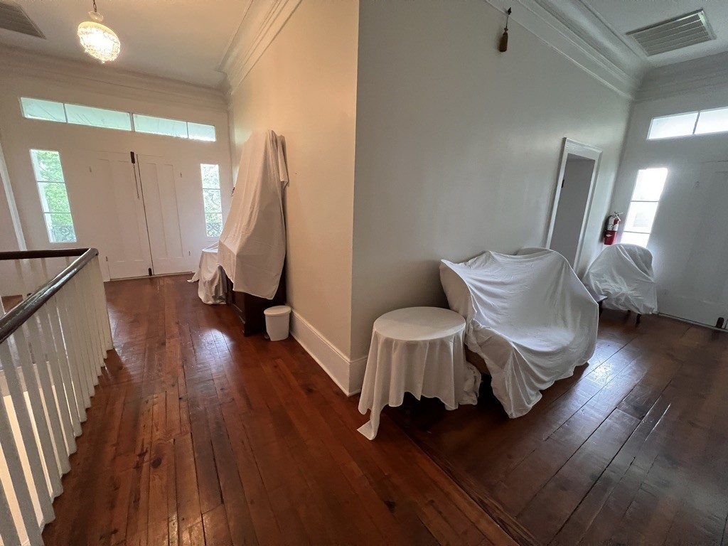 974 Lynchburg Road Winchester TN 37398