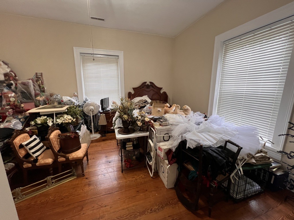 974 Lynchburg Road Winchester TN 37398