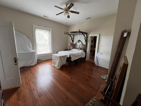 974 Lynchburg Road Winchester TN 37398