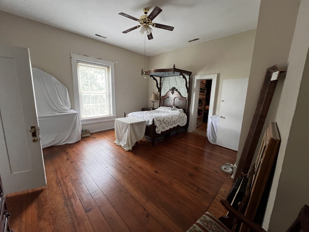 974 Lynchburg Road Winchester TN 37398