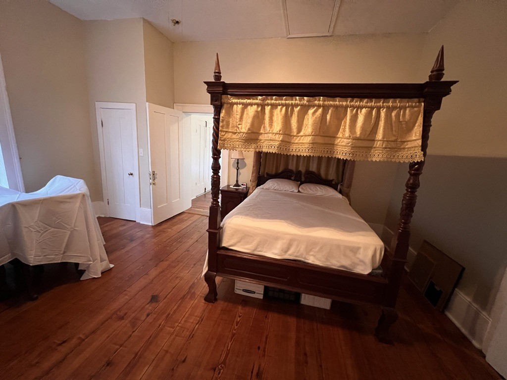 974 Lynchburg Road Winchester TN 37398