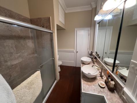 974 Lynchburg Road Winchester TN 37398