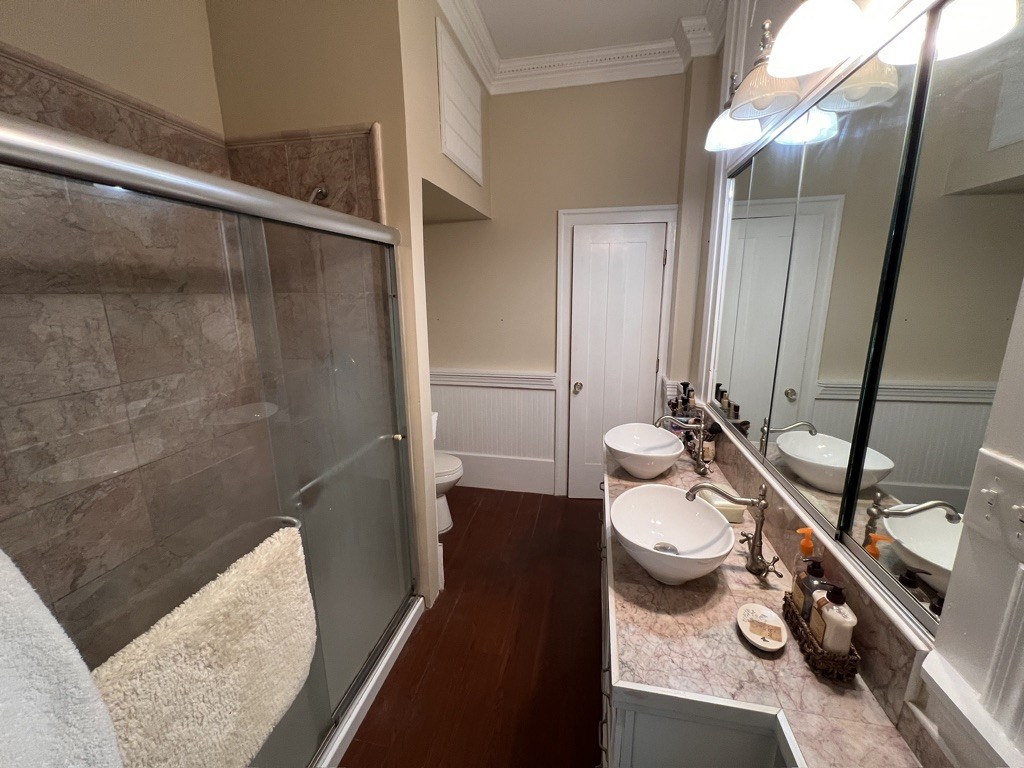 974 Lynchburg Road Winchester TN 37398