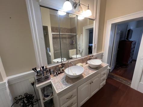 974 Lynchburg Road Winchester TN 37398
