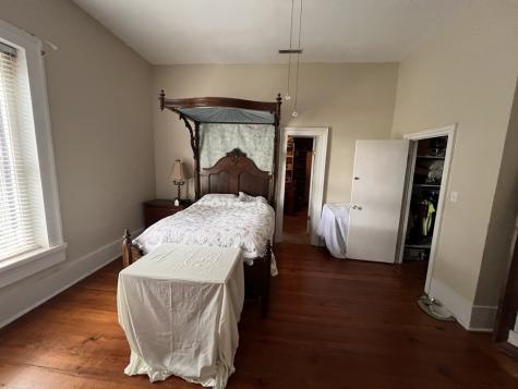 974 Lynchburg Road Winchester TN 37398