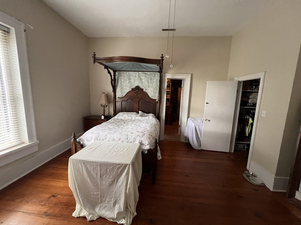 974 Lynchburg Road Winchester TN 37398