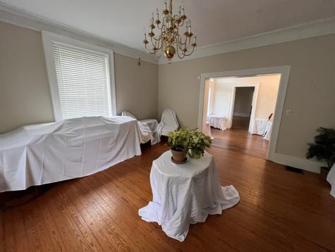974 Lynchburg Road Winchester TN 37398
