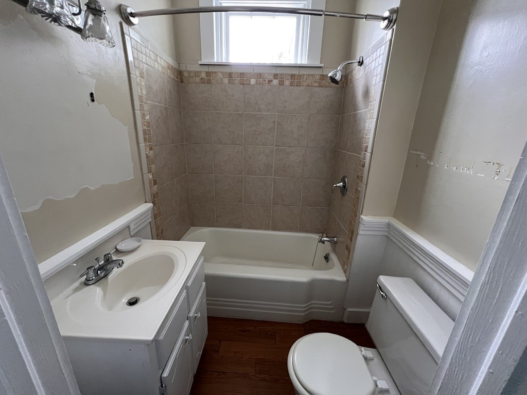 974 Lynchburg Road Winchester TN 37398