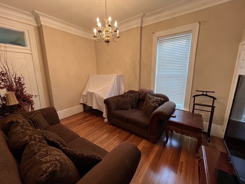 974 Lynchburg Road Winchester TN 37398