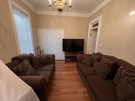 974 Lynchburg Road Winchester TN 37398