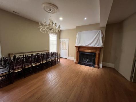 974 Lynchburg Road Winchester TN 37398