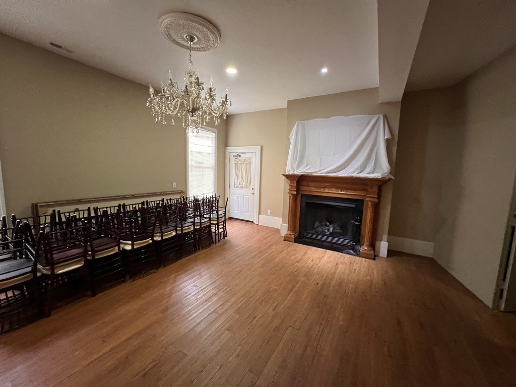 974 Lynchburg Road Winchester TN 37398