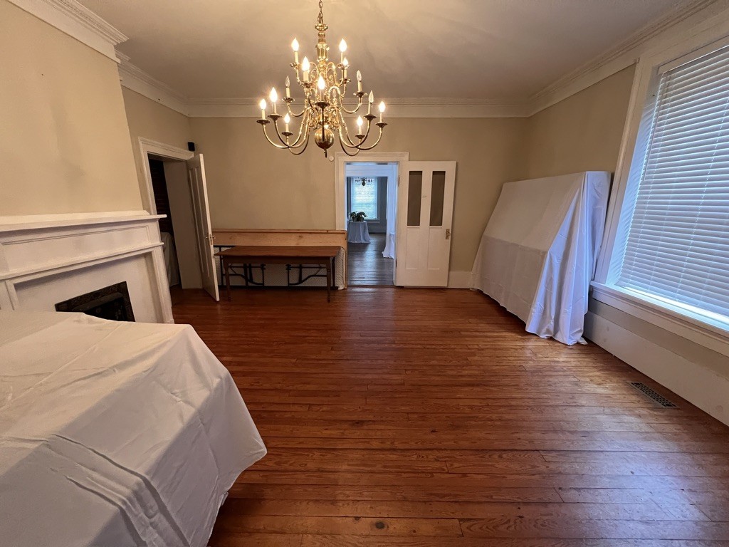 974 Lynchburg Road Winchester TN 37398