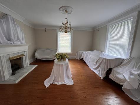 974 Lynchburg Road Winchester TN 37398