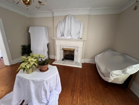 974 Lynchburg Road Winchester TN 37398
