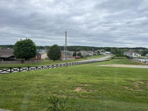 974 Lynchburg Road Winchester TN 37398