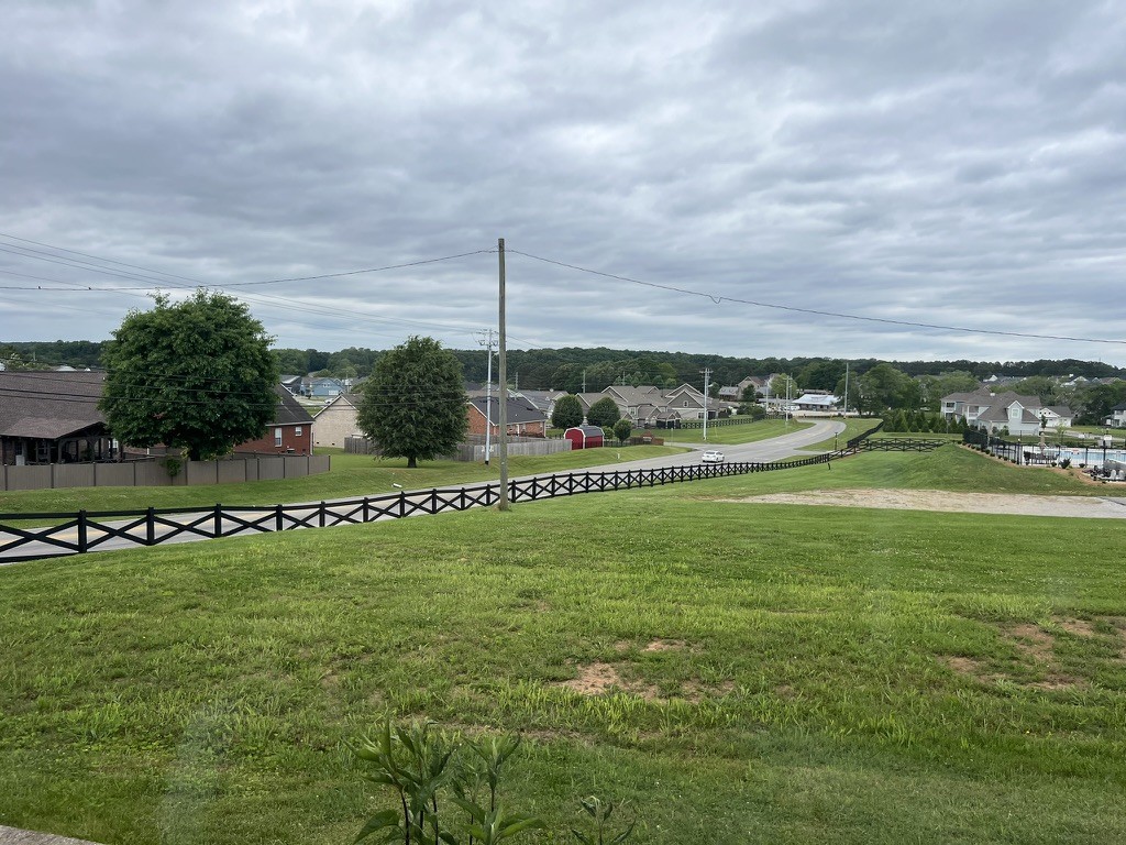 974 Lynchburg Road Winchester TN 37398